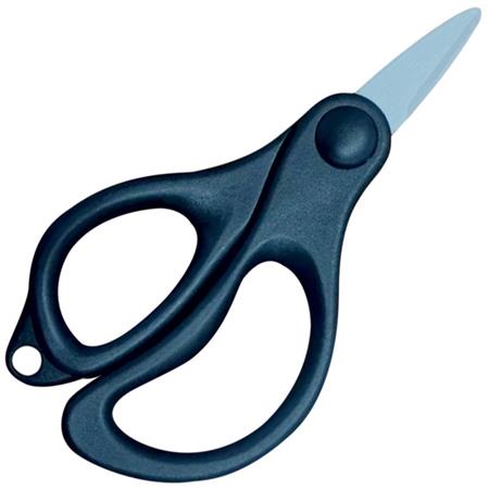 Schere Hart Big Ceramic