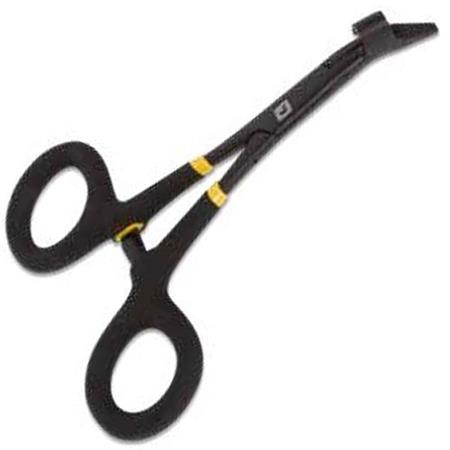 Schere Loon Outdoors Rogue Hook Removal Forceps