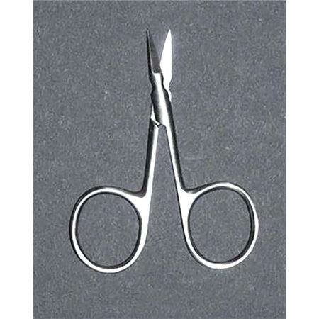 Schere Tof Tby 210 Arrow Gerade