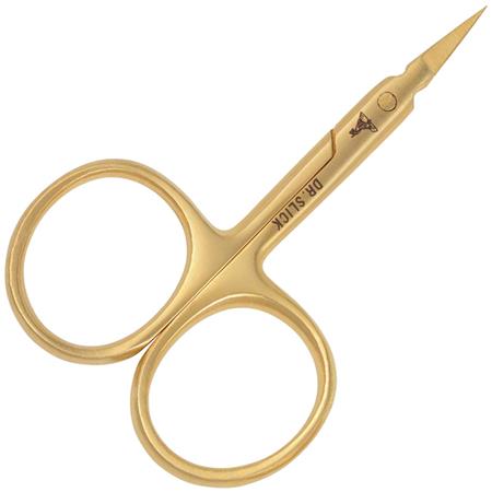 Scheren Dr Slick Arrow El Dorado