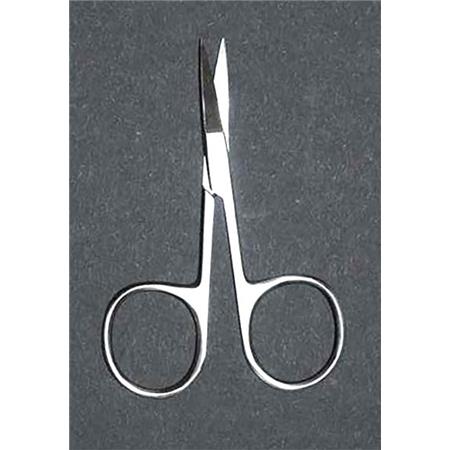 Scheren Tof Tby 200 Iris