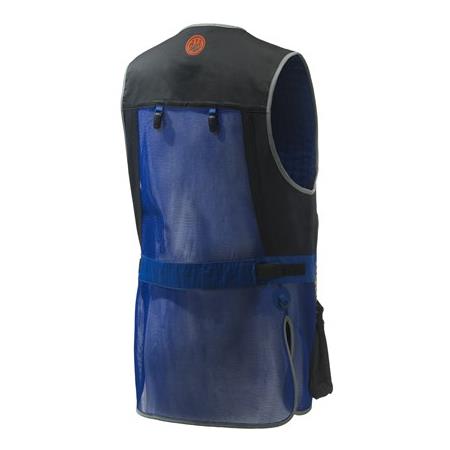 SCHIETINVAL BERETTA SPORTING EVO VEST