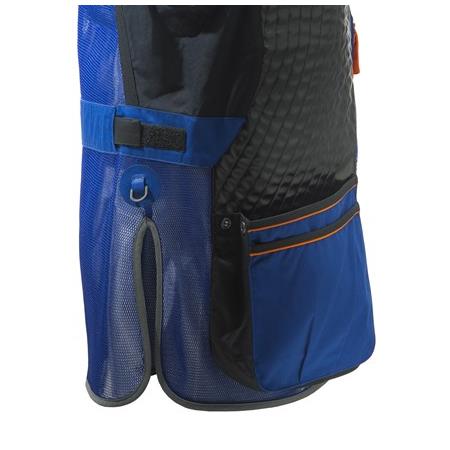 SCHIETINVAL BERETTA SPORTING EVO VEST