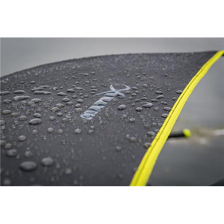 SCHIRM FÜR STATION FOX MATRIX PRO BAIT BROLLY