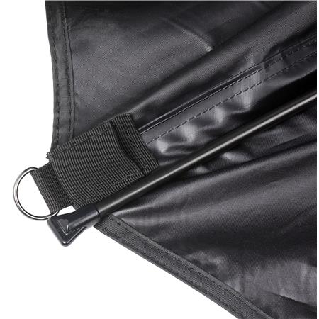 SCHIRM GARBOLINO SQUADRA COMPETITION