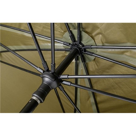SCHIRM MIVARDI SESSION UMBRELLA XL