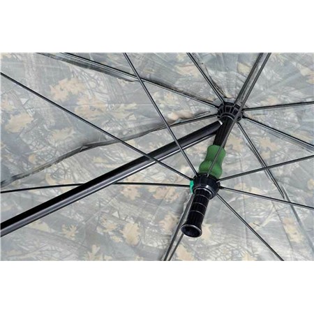 SCHIRM MIVARDI UMBRELLA CAMOU PVC