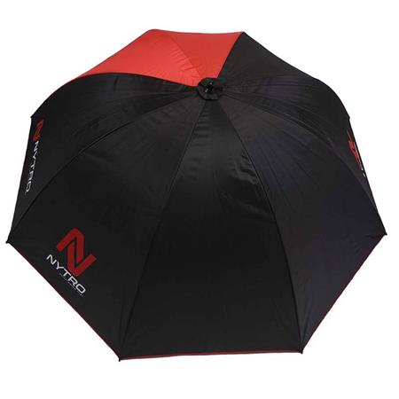 Schirm Nytro Commercial Brolly 50″