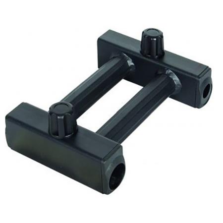 Schirmhalter Colmic Porta Ombrellone