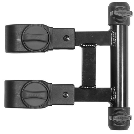 SCHIRMHALTER PRESTON INNOVATIONS MEGA BROLLY ARM OFFBOX 36