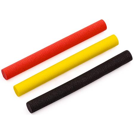 SCHIUMA KORDA ZIG FOAM