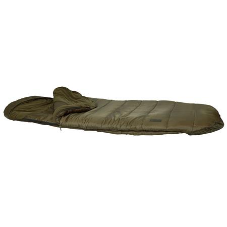 SCHLAFSACK FOX EOS SLEEPING BAGS