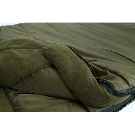 SCHLAFSACK FOX EOS SLEEPING BAGS