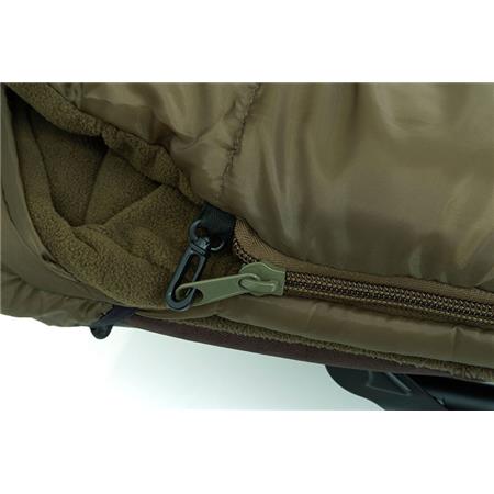 SCHLAFSACK FOX EOS SLEEPING BAGS