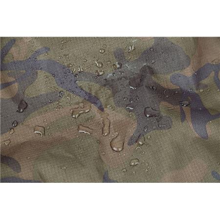 SCHLAFSACK FOX VRS CAMO SLEEPING BAG COVERS