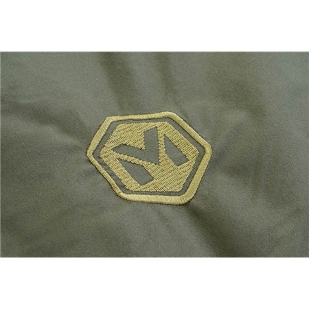 SCHLAFSACK MIVARDI SLEEPING BAG NEW DYNASTY XTREME