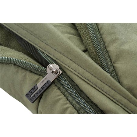 SCHLAFSACK MIVARDI SLEEPING BAG NEW DYNASTY XTREME