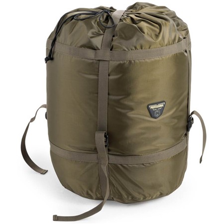 SCHLAFSACK MIVARDI SLEEPING BAG PROFESSIONAL 5 - SEASON