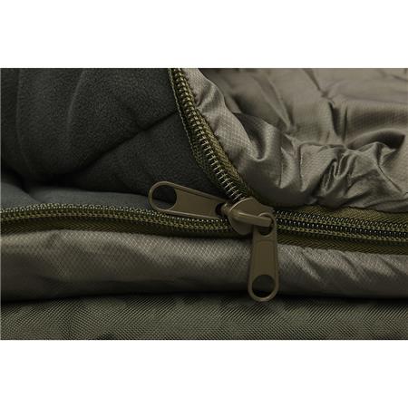 SCHLAFSACK PROLOGIC ELEMENT LITE-PRO SLEEPING BAG 3 SEASON