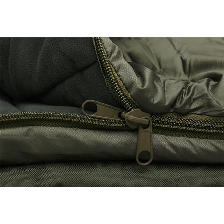 SCHLAFSACK PROLOGIC ELEMENT THERMO SLEEPING BAG 5 SEASON