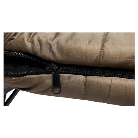 SCHLAFSACK STARBAITS STB DUVET COCOON 3/4 SEASON