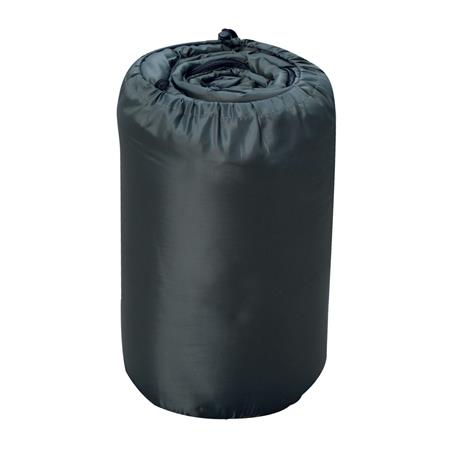 SCHLAFSACK VIRUX LIGHT