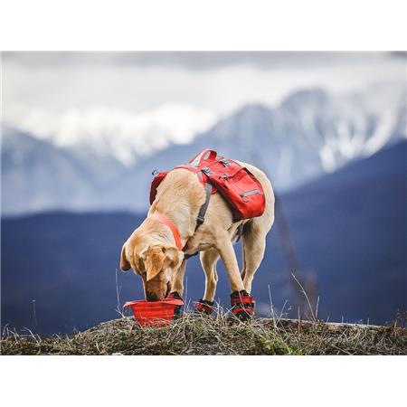 SCHLÄGERTASCHE KURGO BAXTER