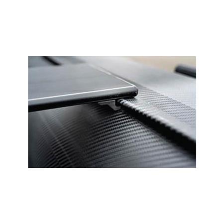 SCHLAUCHBOOT MADCAT ROBUSTER BOAT 235CM