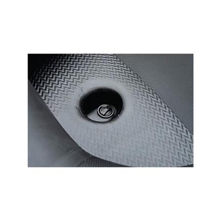 SCHLAUCHBOOT MADCAT ROBUSTER BOAT 235CM