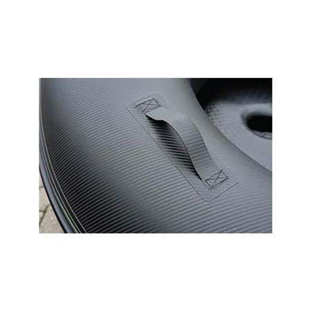 SCHLAUCHBOOT MADCAT ROBUSTER BOAT 235CM