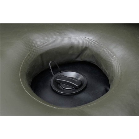 SCHLAUCHBOOT MIVARDI M-BOAT 180AWB COMPACT MK2