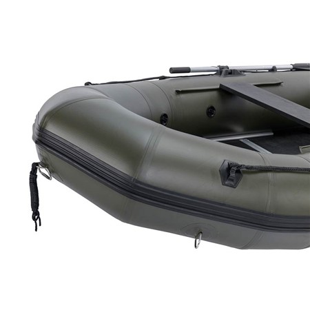 SCHLAUCHBOOT MIVARDI M-BOAT 290P MK2