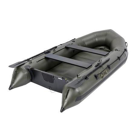 Schlauchboot Mivardi M-Boat 320Awb Mk2