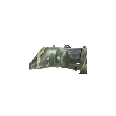 SCHLAUCHBOOT PLASTIMO FISH P240SF