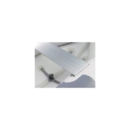 SCHLAUCHBOOT PLASTIMO FUN PI270VH