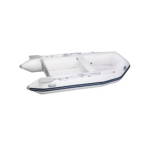 Schlauchboot Plastimo Ms-310 Bodenklappbar