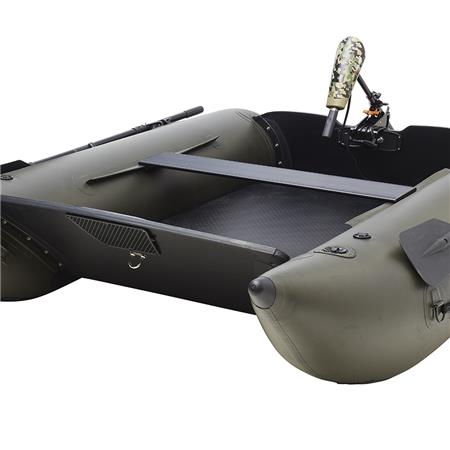 SCHLAUCHBOOT PROLOGIC ELEMENT WAVE RIDER 240