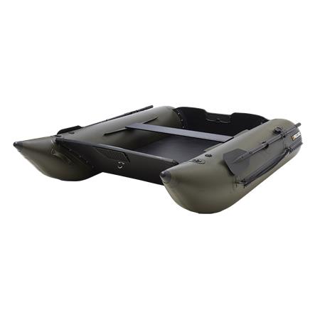 Schlauchboot Prologic Element Wave Rider 240