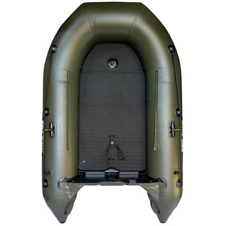 Schlauchboot Zeck Hopper 2.0