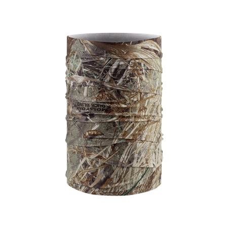 Schlauchschal Buff Duck Blind Uv-Schutz