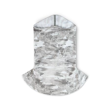 SCHLAUCHSCHAL BUFF MASK LAZS MIST