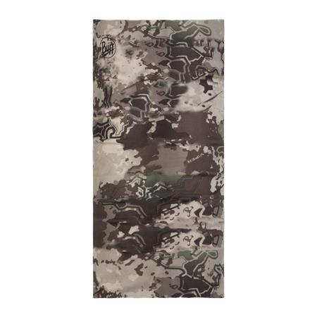 SCHLAUCHSCHAL BUFF TRUE TIMBER VIPER WESTERN