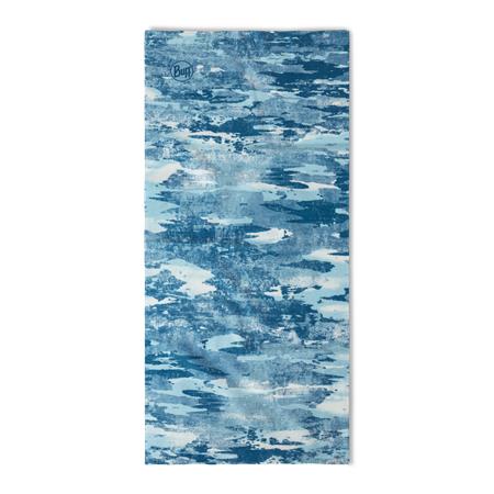 SCHLAUCHTUCH BUFF LAZS BLUE