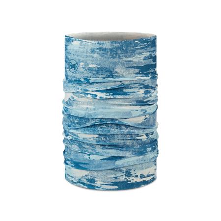 Schlauchtuch Buff Lazs Blue