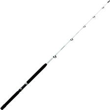 Meeresruten daiwa bei kaufen Meeresruten daiwa bei kaufen