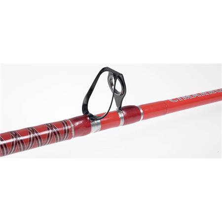 SCHLEPPRUTE HART CIMARRON BRUMEO