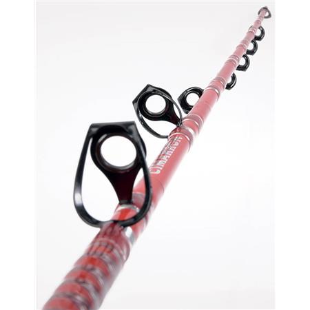 SCHLEPPRUTE HART CIMARRON BRUMEO