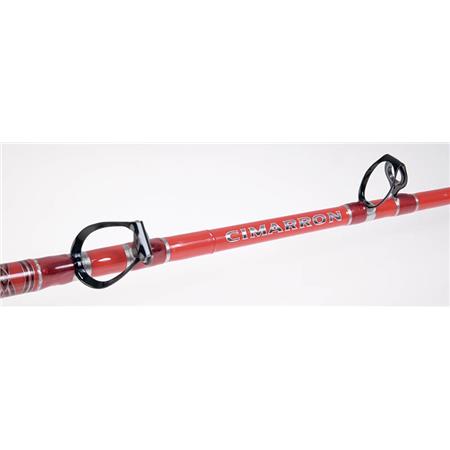 SCHLEPPRUTE HART CIMARRON BRUMEO