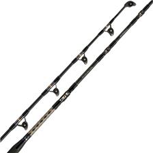 Meeresruten shimano bei kaufen Meeresruten shimano bei kaufen