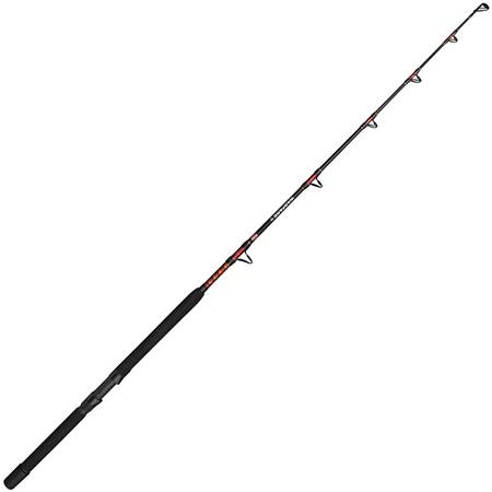 Schlepprute Penn Warfare Ii Trolling & Drifting Rod